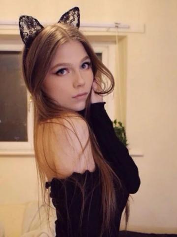 Алевтина
